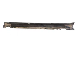 Porsche Macan Sill 95B853554A