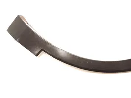 Volkswagen Tiguan Fender trim (molding) 5NA854731