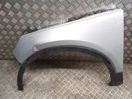 Volvo XC40 Fender 31457583