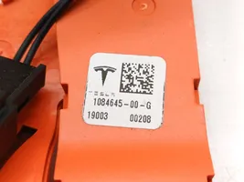 Tesla Model 3 Kiti valdymo blokai/ moduliai 1084645-00-G