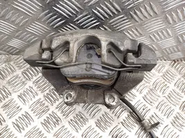 Peugeot 208 Caliper de freno delantero 9824169280