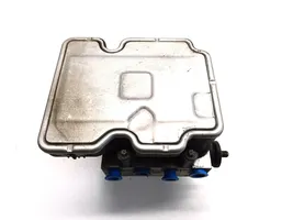 Peugeot 208 Pompe ABS 9836682680