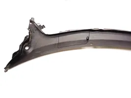 Jaguar I-Pace Wiper trim J9D3-4105-B