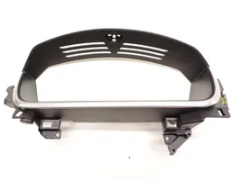 Jaguar I-Pace Dashboard trim 