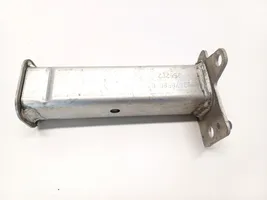 Peugeot 2008 II Absorbeur de pare-chocs avant 9822478580