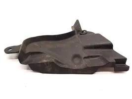 Tesla Model 3 Moldura embellecedora del gancho del capó/tapa del motor 1081695-00-A