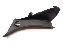 Tesla Model S Altro elemento di rivestimento bagagliaio/baule 1006674-00-E