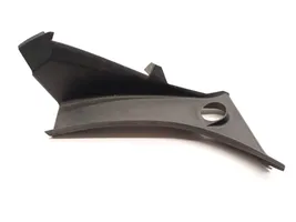 Tesla Model S Altro elemento di rivestimento bagagliaio/baule 1006675-00-D