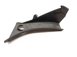 Tesla Model S Altro elemento di rivestimento bagagliaio/baule 1006674-00-D