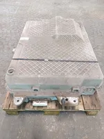 Renault Kangoo II Batterie véhicule hybride / électrique 295100187R