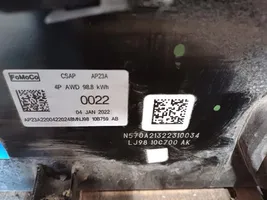 Ford Mach-E I Batterie véhicule hybride / électrique LJ9810C700AK