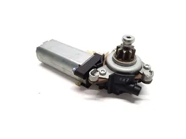 Tesla Model S Seat adjustment motor AG1304492012P