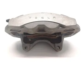 Tesla Model 3 Bremssattel vorne 1044621-00-F
