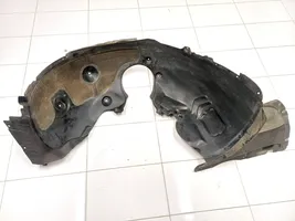 BMW 2 F46 Etupyörän sisälokasuojat 74850613