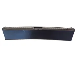 Tesla Model S Rivestimento laterale del portellone posteriore/bagagliaio 1010824-01-D