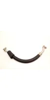 Peugeot 2008 II Air conditioning (A/C) pipe/hose T99615B