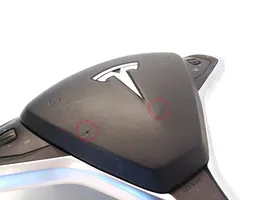 Tesla Model S Stūres drošības spilvens 1036779-01-C