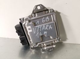 Suzuki Vitara (LY) Sterownik / Moduł ECU 3391061M00