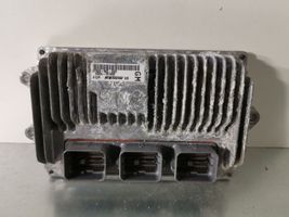 Honda HR-V Sterownik / Moduł ECU 3782050ZG63