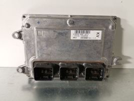 Honda CR-V Sterownik / Moduł ECU 37820R6FG13