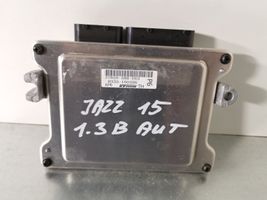 Honda Jazz Motorsteuergerät/-modul 3782058RE63