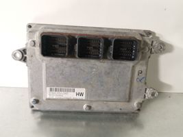 Honda Civic Sterownik / Moduł ECU 37820RSAG42