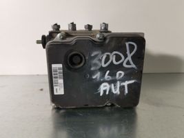 Peugeot 3008 I Pompa ABS 0265230879