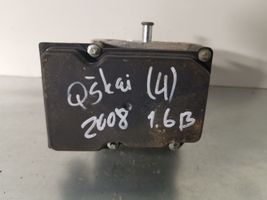 Nissan Qashqai ABS-pumppu 0265231899