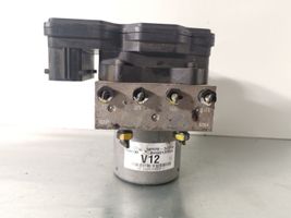 Hyundai i40 ABS Pump 589203Z910