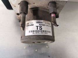 KIA Optima ABS-pumppu BE6003G304