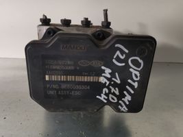 KIA Optima Pompa ABS BE6003G304