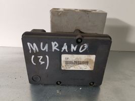 Nissan Murano Z50 Pompa ABS 47660CC084