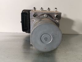 Toyota RAV 4 (XA40) Pompe ABS 4454042370