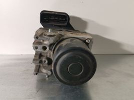 Toyota RAV 4 (XA30) ABS Steuergerät 4454042100