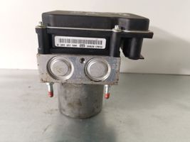 Toyota Verso ABS Pump 445400F050