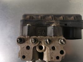 Toyota RAV 4 (XA40) Pompa ABS 4454042302