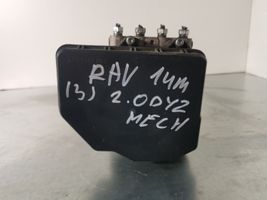 Toyota RAV 4 (XA40) ABS bloks 4454042302
