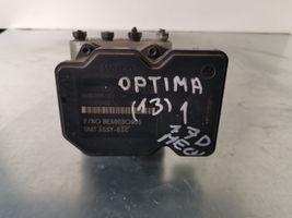 KIA Optima ABS-pumppu BE6003O905