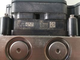 Honda Jazz Pompe ABS 2265106455