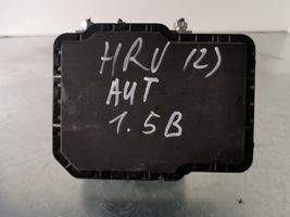 Honda HR-V Pompa ABS 5F04D10197SB1A