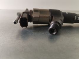 Mitsubishi ASX Injecteur de carburant 1465A323