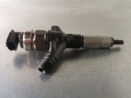 Subaru Outback Injecteur de carburant 16613AA030