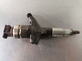 Subaru Outback Injecteur de carburant 16613AA030