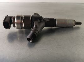 Subaru Outback Injecteur de carburant 16613AA030