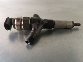 Subaru Outback Injecteur de carburant 16613AA030