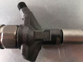 Subaru Outback Injecteur de carburant 16613AA030