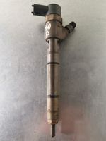 KIA Optima Injecteur de carburant 0445110411