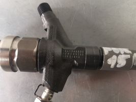 Subaru Forester SJ Injecteur de carburant 16613AA030