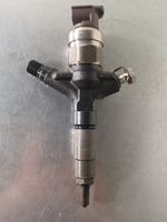 Subaru Forester SJ Injecteur de carburant 16613AA030