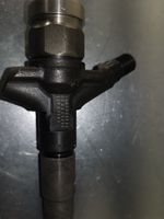 Subaru XV Injecteur de carburant 16613AA030